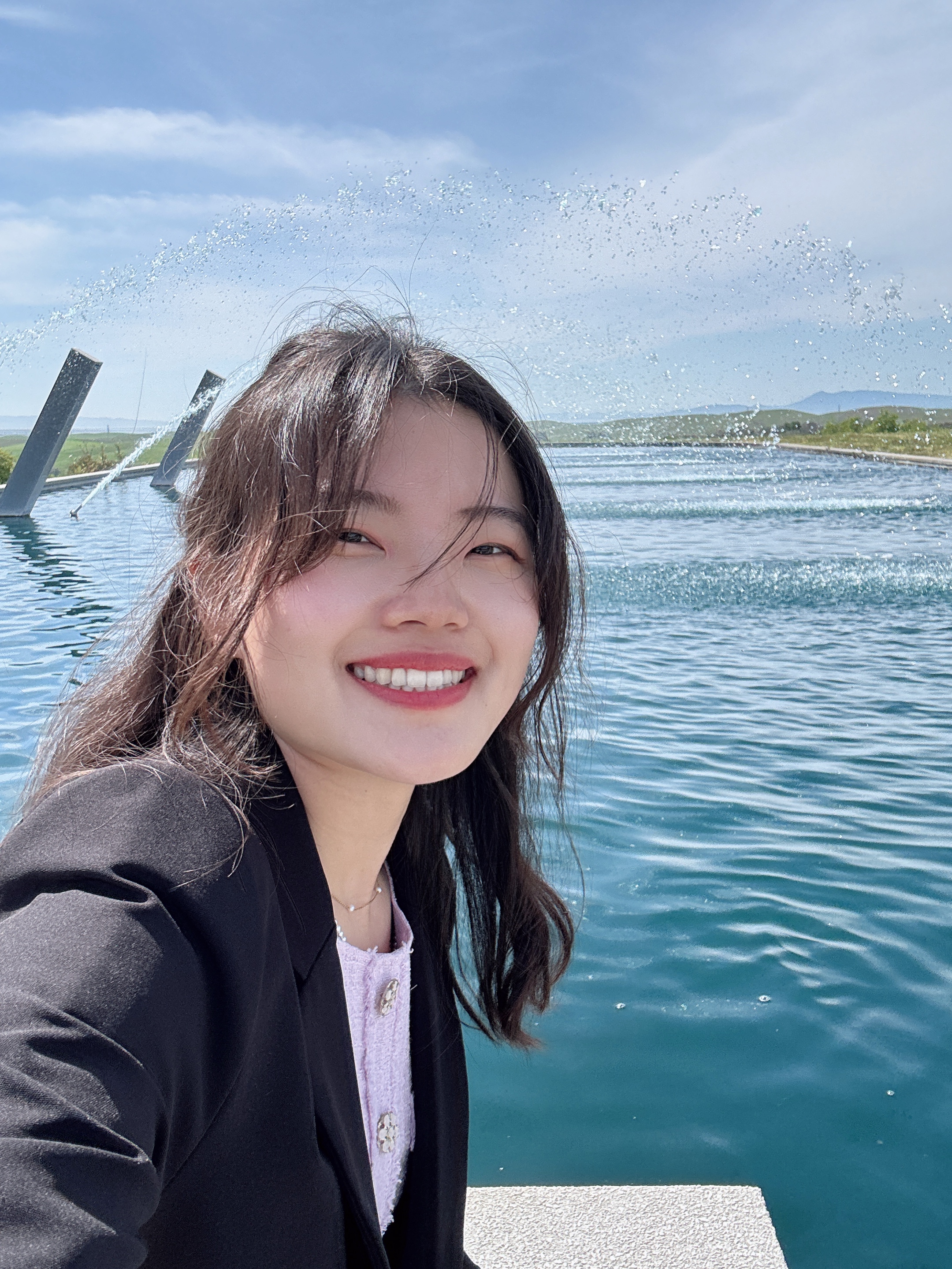 SeonMin Kim