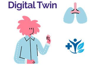 DigitalTwin